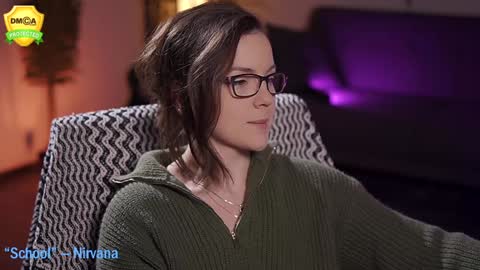 Snapshot of tiffanyriox chatting on January 2025 02:49:02 AM tiffanyriox online show from January 2025 02:49:02 AM