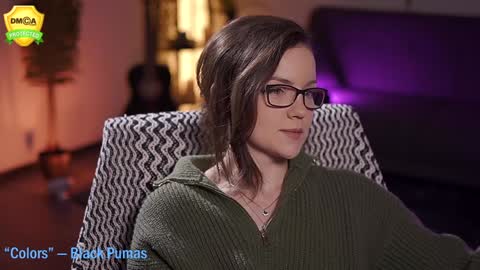 Snapshot of tiffanyriox chatting on January 2025 05:53:01 AM tiffanyriox online show from January 2025 05:53:01 AM