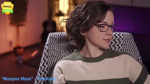 Snapshot of tiffanyriox chatting on January 2025 02:53:02 AM tiffanyriox online show from January 2025 02:53:02 AM