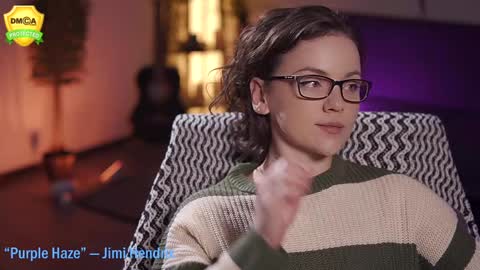 Snapshot of tiffanyriox chatting on January 2025 05:54:02 AM tiffanyriox online show from January 2025 05:54:02 AM