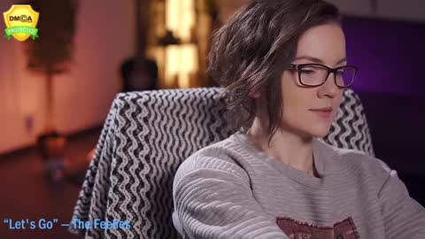 Snapshot of tiffanyriox chatting on January 2025 02:49:02 AM tiffanyriox online show from January 2025 02:49:02 AM