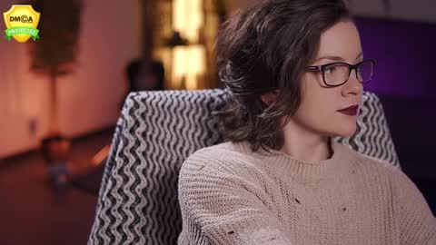 Snapshot of tiffanyriox chatting on January 2025 02:48:01 AM tiffanyriox online show from January 2025 02:48:01 AM