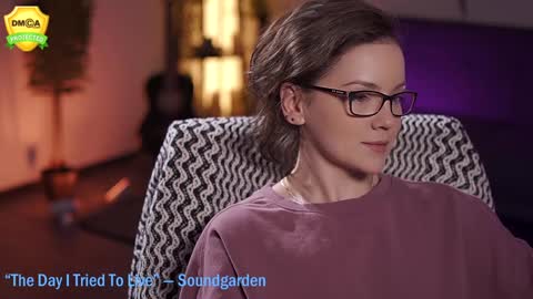 Snapshot of tiffanyriox chatting on February 2025 05:49:02 AM tiffanyriox online show from February 2025 05:49:02 AM