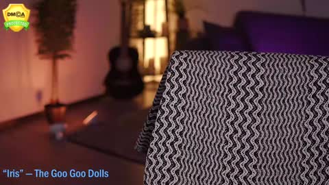 Snapshot of tiffanyriox chatting on February 2025 05:53:02 AM tiffanyriox online show from February 2025 05:53:02 AM