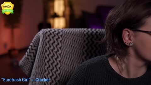 Snapshot of tiffanyriox chatting on February 2025 02:55:01 AM tiffanyriox online show from February 2025 02:55:01 AM