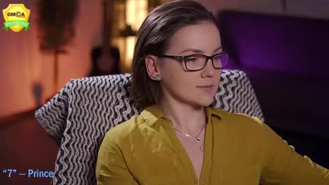 Snapshot of tiffanyriox chatting on February 2025 02:57:02 AM tiffanyriox online show from February 2025 02:57:02 AM