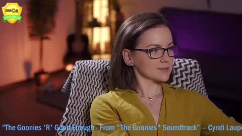 Snapshot of tiffanyriox chatting on February 2025 05:58:01 AM tiffanyriox online show from February 2025 05:58:01 AM