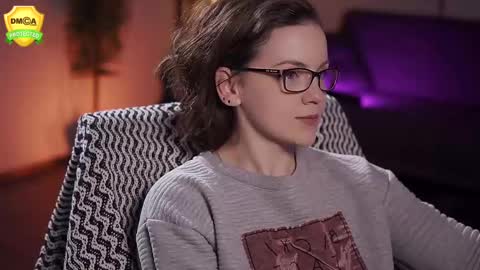 Snapshot of tiffanyriox chatting on February 2025 02:47:02 AM tiffanyriox online show from February 2025 02:47:02 AM