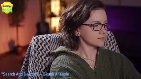 Snapshot of tiffanyriox chatting on February 2025 02:55:02 AM tiffanyriox online show from February 2025 02:55:02 AM