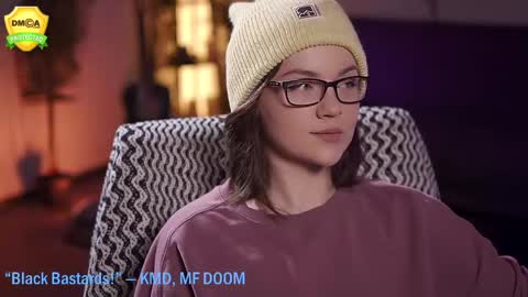 Snapshot of tiffanyriox chatting on February 2025 02:50:02 AM tiffanyriox online show from February 2025 02:50:02 AM