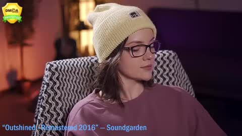 Snapshot of tiffanyriox chatting on February 2025 05:56:02 AM tiffanyriox online show from February 2025 05:56:02 AM