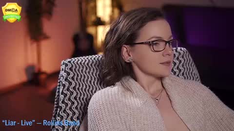 Snapshot of tiffanyriox chatting on February 2025 06:03:01 AM tiffanyriox online show from February 2025 06:03:01 AM