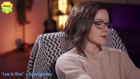 Snapshot of tiffanyriox chatting on February 2025 05:53:01 AM tiffanyriox online show from February 2025 05:53:01 AM