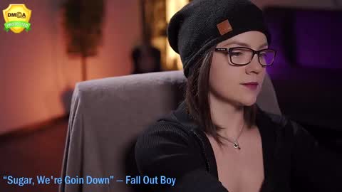 Snapshot of tiffanyriox chatting on March 2025 02:49:02 AM tiffanyriox online show from March 2025 02:49:02 AM