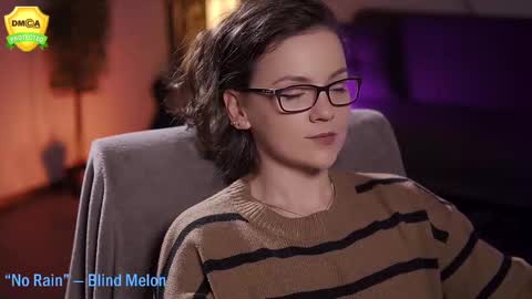 Snapshot of tiffanyriox chatting on March 2025 02:51:02 AM tiffanyriox online show from March 2025 02:51:02 AM