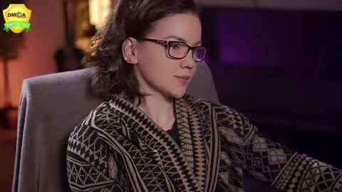 Snapshot of tiffanyriox chatting on March 2025 02:45:01 AM tiffanyriox online show from March 2025 02:45:01 AM