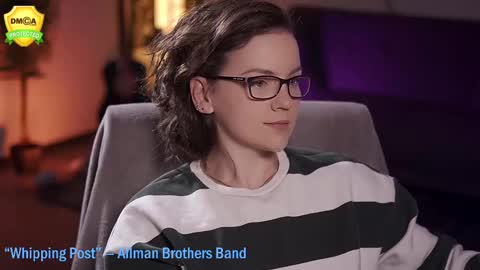 Snapshot of tiffanyriox chatting on March 2025 02:54:01 AM tiffanyriox online show from March 2025 02:54:01 AM