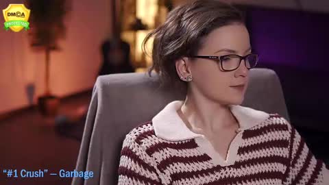 Snapshot of tiffanyriox chatting on March 2025 05:57:01 AM tiffanyriox online show from March 2025 05:57:01 AM