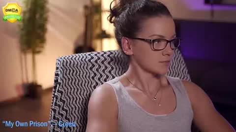 Snapshot of tiffanyriox chatting on September 2025 11:38:02 PM tiffanyriox online show from September 2025 11:38:02 PM