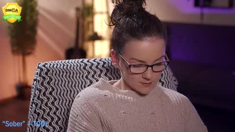 Snapshot of tiffanyriox chatting on September 2025 11:40:02 PM tiffanyriox online show from September 2025 11:40:02 PM