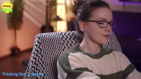 Snapshot of tiffanyriox chatting on October 2025 11:38:01 PM tiffanyriox online show from October 2025 11:38:01 PM