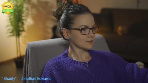 tiffanyriox online show from November 2025 01:50:02 AM