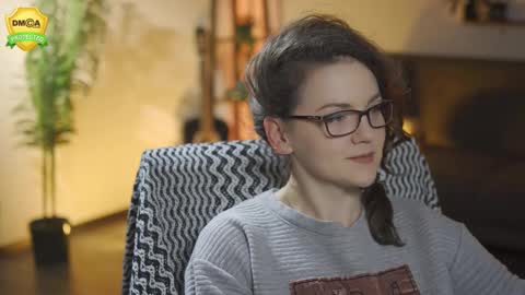 tiffanyriox online show from January 2026 12:49:02 AM