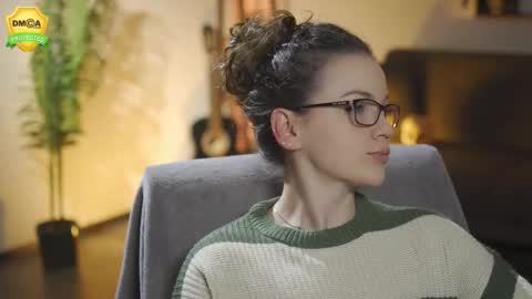 tiffanyriox online show from February 2026 12:49:01 AM