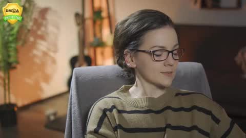 tiffanyriox online show from February 2026 01:42:01 AM