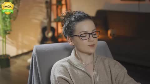 tiffanyriox online show from March 2026 12:49:02 AM