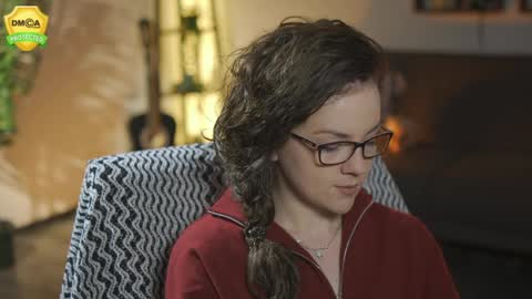 tiffanyriox online show from April 2026 11:49:01 PM