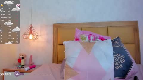 Snapshot of tiffanyrusso chatting on January 2025 08:03:01 AM TIFFANY online show from January 2025 08:03:01 AM