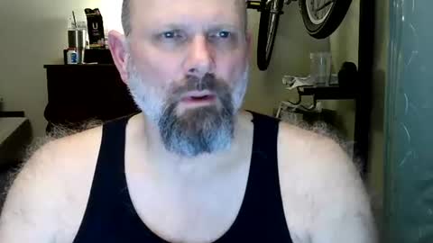 Snapshot of tiffanysboy chatting on January 2026 02:50:02 AM California Man online show from January 2026 02:50:02 AM