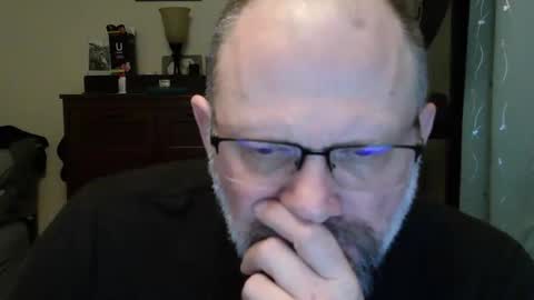 Snapshot of tiffanysboy chatting on January 2026 07:12:01 AM California Man online show from January 2026 07:12:01 AM