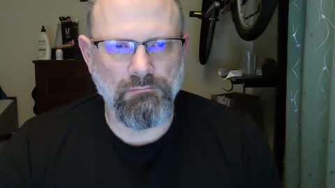 Snapshot of tiffanysboy chatting on January 2026 07:34:01 AM California Man online show from January 2026 07:34:01 AM