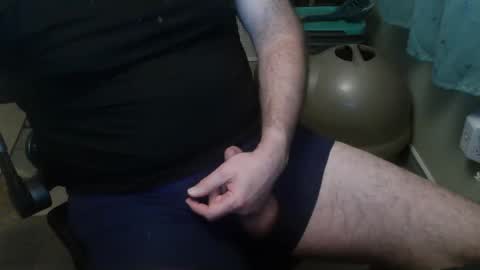 Snapshot of tiffanysboy chatting on February 2026 07:13:01 AM California Man online show from February 2026 07:13:01 AM