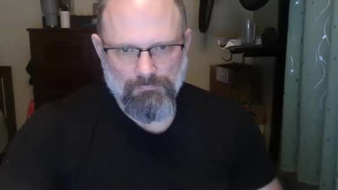 Snapshot of tiffanysboy chatting on February 2026 06:29:02 AM California Man online show from February 2026 06:29:02 AM