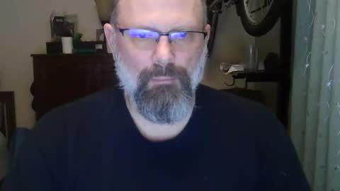 Snapshot of tiffanysboy chatting on February 2026 06:17:01 AM California Man online show from February 2026 06:17:01 AM