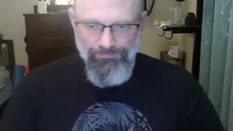 Snapshot of tiffanysboy chatting on February 2026 06:22:02 AM California Man online show from February 2026 06:22:02 AM