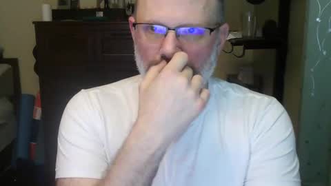 Snapshot of tiffanysboy chatting on February 2026 02:53:02 AM California Man online show from February 2026 02:53:02 AM