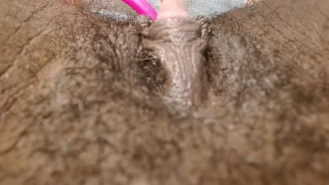 Snapshot of tiffanywaynne chatting on January 2025 04:42:01 PM tiffany wayne online show from January 2025 04:42:01 PM