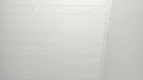 Tiffany online show from November 2025 11:09:02 AM