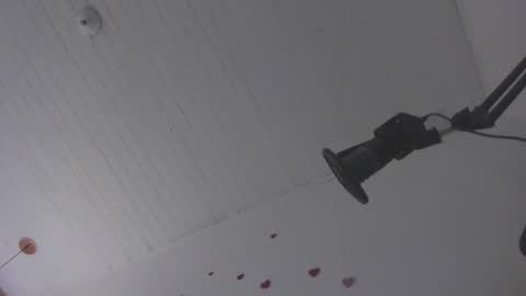 Tiffany online show from March 2026 12:06:02 PM