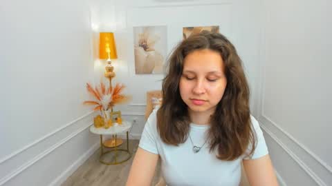 Snapshot of tiffanyyouwert chatting on May 2026 04:24:01 PM tiffanyyouwert online show from May 2026 04:24:01 PM