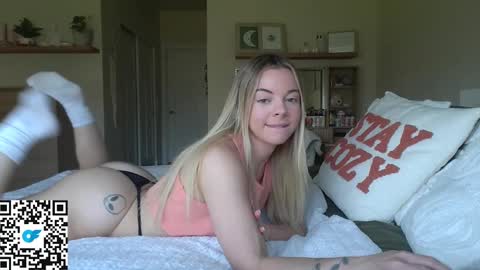 tiff online show from September 2025 08:33:01 PM