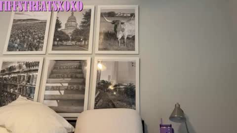 Tiffstreatsxoxo online show from June 2026 06:43:02 PM