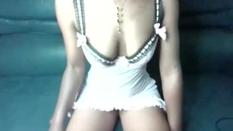 Tiffyblue online show from July 2026 02:05:17 AM