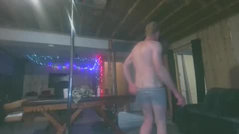 Tigars36 online show from January 2026 04:58:02 AM