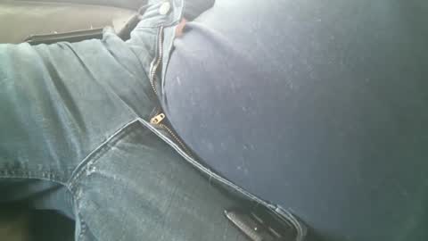 tiger1181 online show from January 2025 10:13:02 PM