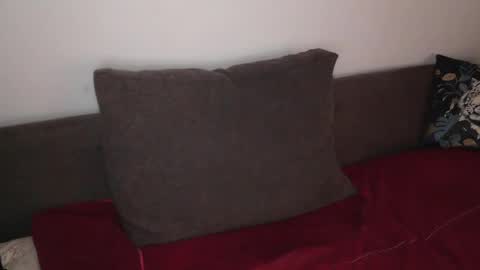 Tiger68290 online show from October 2025 05:12:01 PM